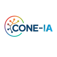 coneia.milaulas.com